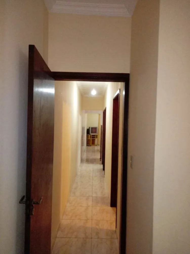 Casa, 3 quartos, 100 m² - Foto 10