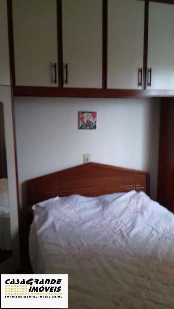 Apartamento, 2 quartos, 64 m² - Foto 10