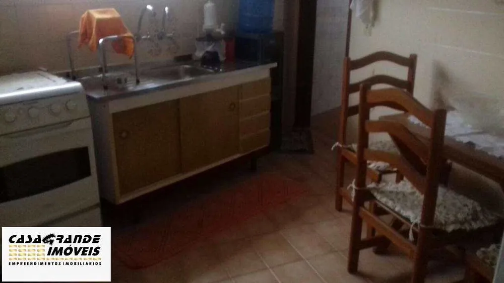 Apartamento, 2 quartos, 64 m² - Foto 7