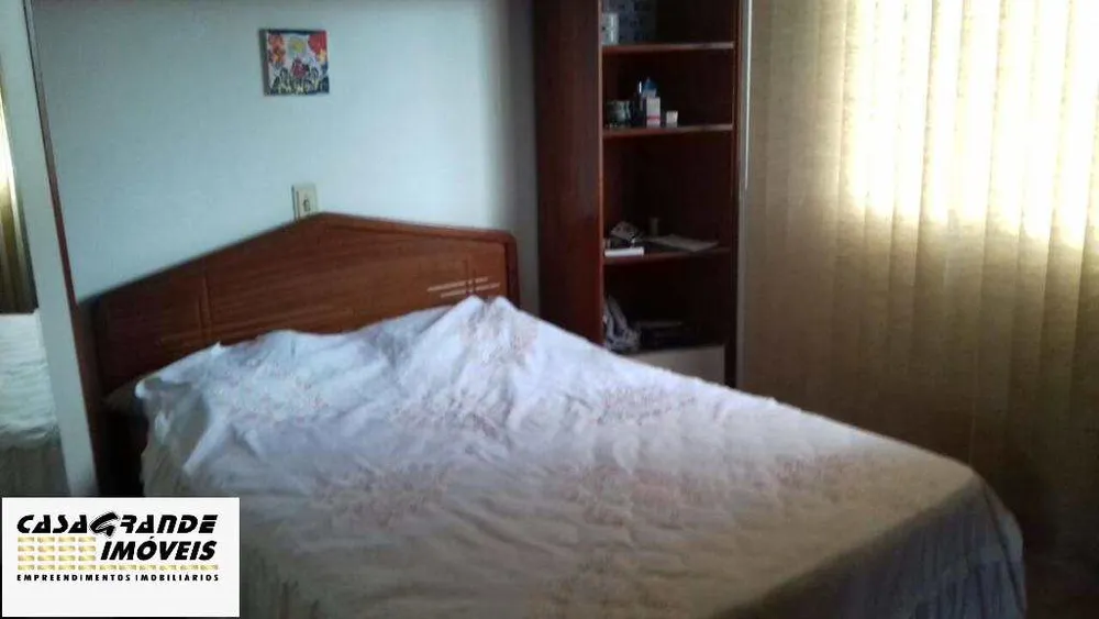 Apartamento, 2 quartos, 64 m² - Foto 9