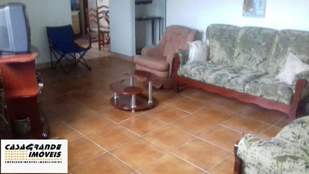 Apartamento, 2 quartos, 64 m² - Foto 5