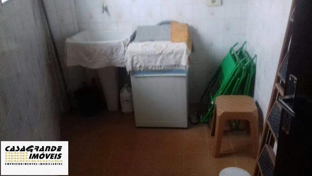 Apartamento, 2 quartos, 64 m² - Foto 8