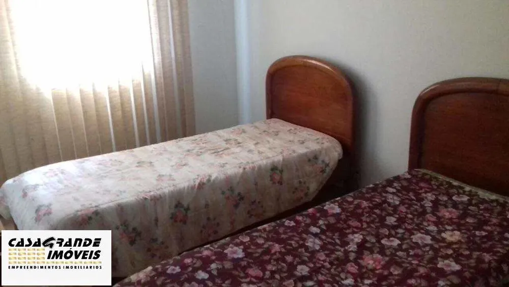 Apartamento, 2 quartos, 64 m² - Foto 11