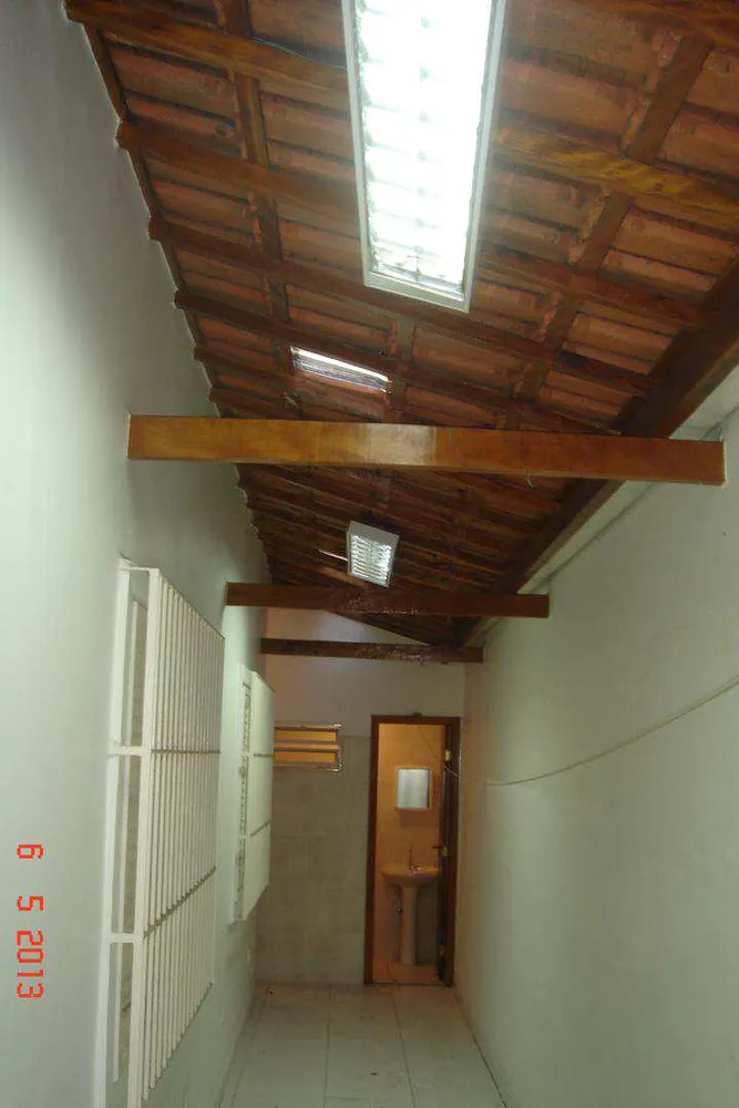 Sala-Conjunto, 125 m² - Foto 7