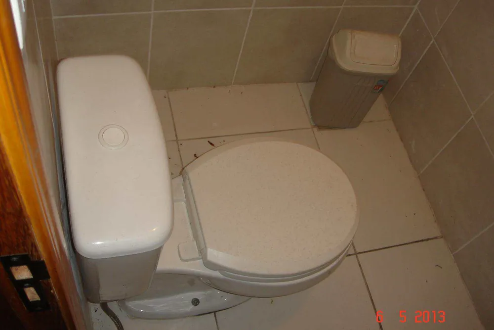 Sala-Conjunto, 125 m² - Foto 8