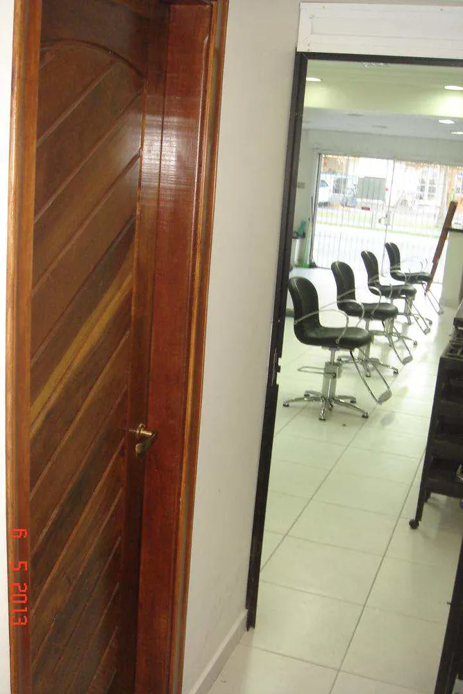 Sala-Conjunto, 125 m² - Foto 10