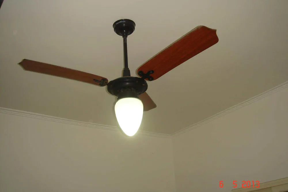 Sala-Conjunto, 125 m² - Foto 12