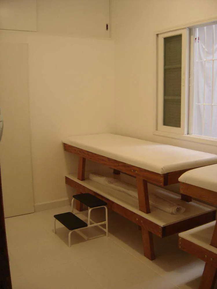 Sala-Conjunto, 125 m² - Foto 4