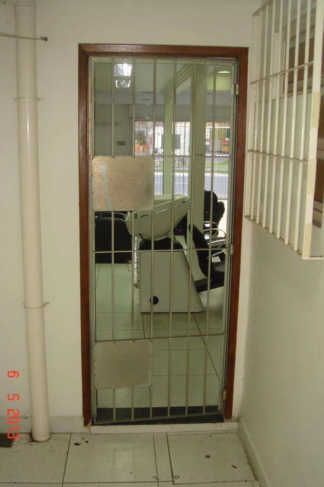 Sala-Conjunto, 125 m² - Foto 6
