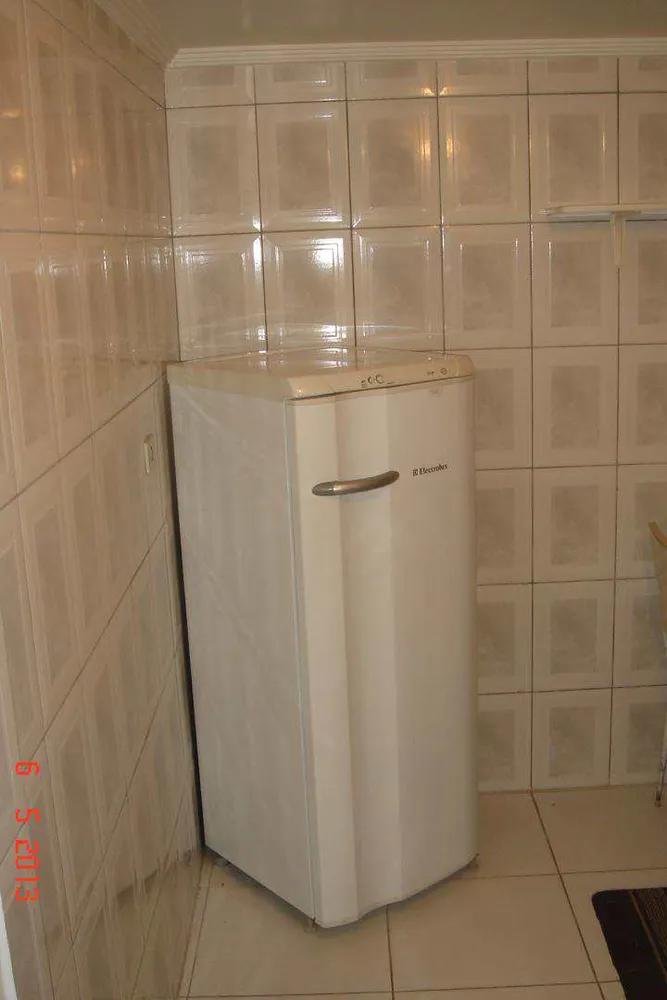 Sala-Conjunto, 125 m² - Foto 11