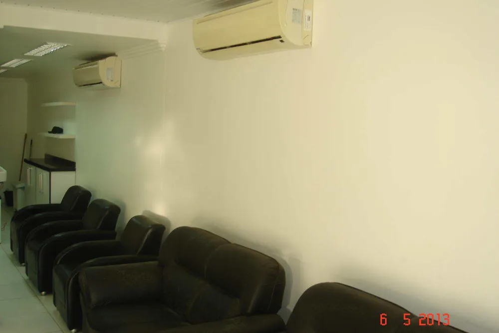 Sala-Conjunto, 125 m² - Foto 2