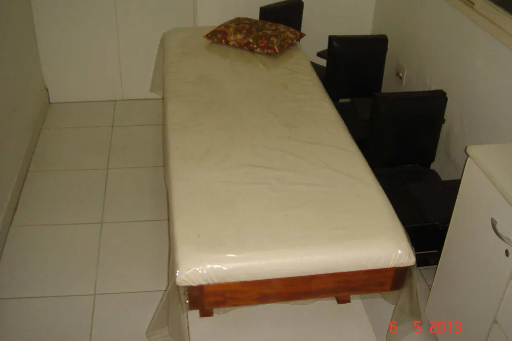 Sala-Conjunto, 125 m² - Foto 9