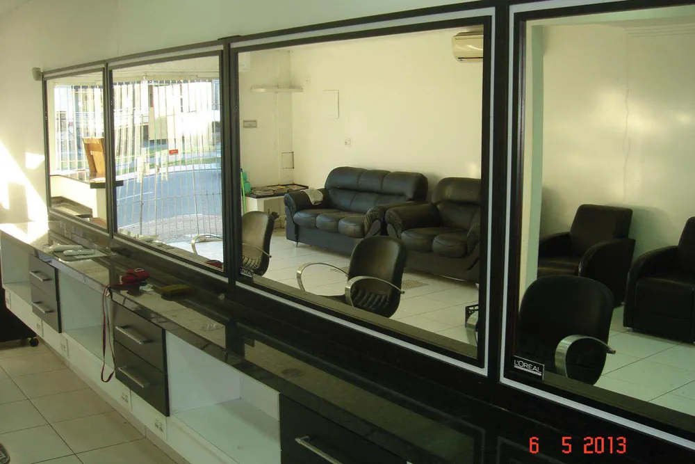 Sala-Conjunto, 125 m² - Foto 5