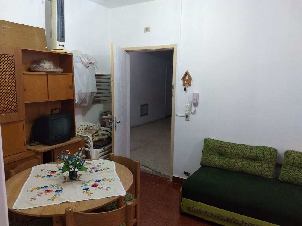 Kitnet-Studio, 50 m² - Foto 6