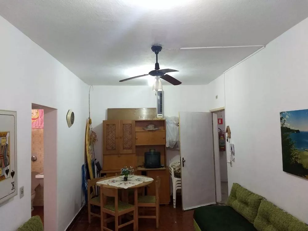 Kitnet-Studio, 50 m² - Foto 7