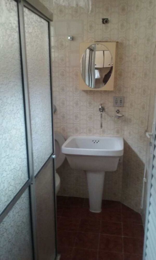 Kitnet-Studio, 50 m² - Foto 10