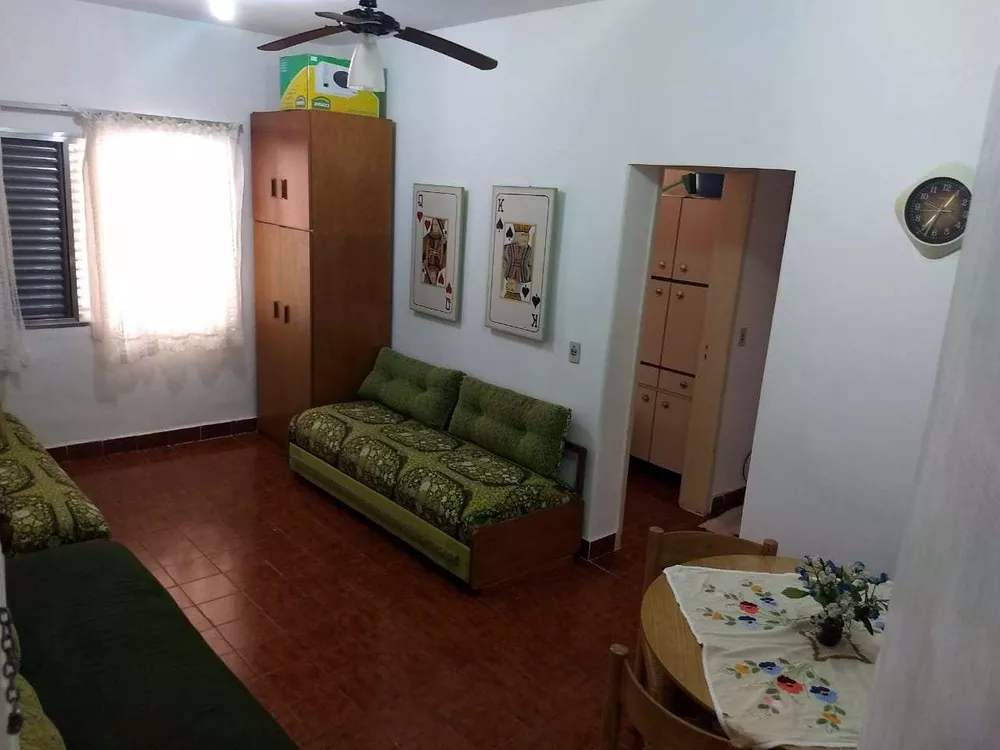 Kitnet-Studio, 50 m² - Foto 5