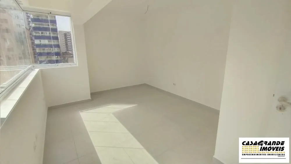 Apartamento, 1 quarto, 47 m² - Foto 2