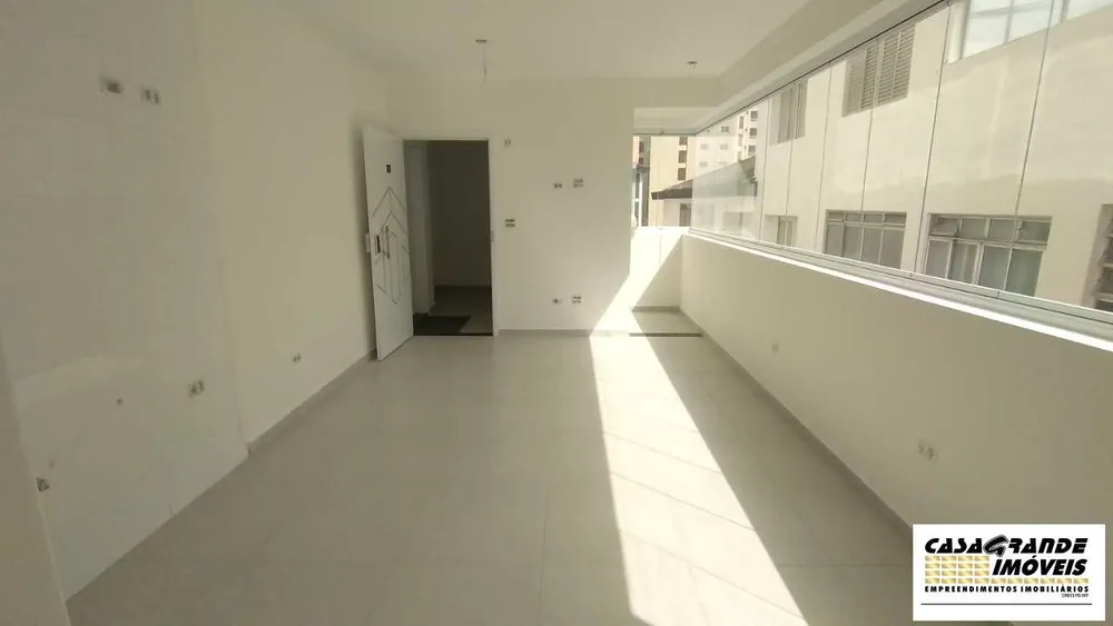 Apartamento, 1 quarto, 47 m² - Foto 12
