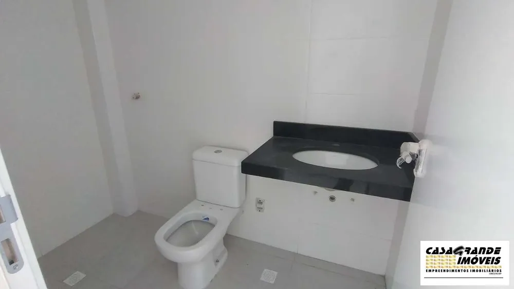 Apartamento, 1 quarto, 47 m² - Foto 5