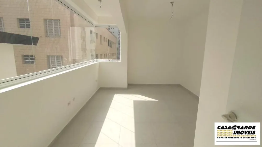 Apartamento, 1 quarto, 47 m² - Foto 10