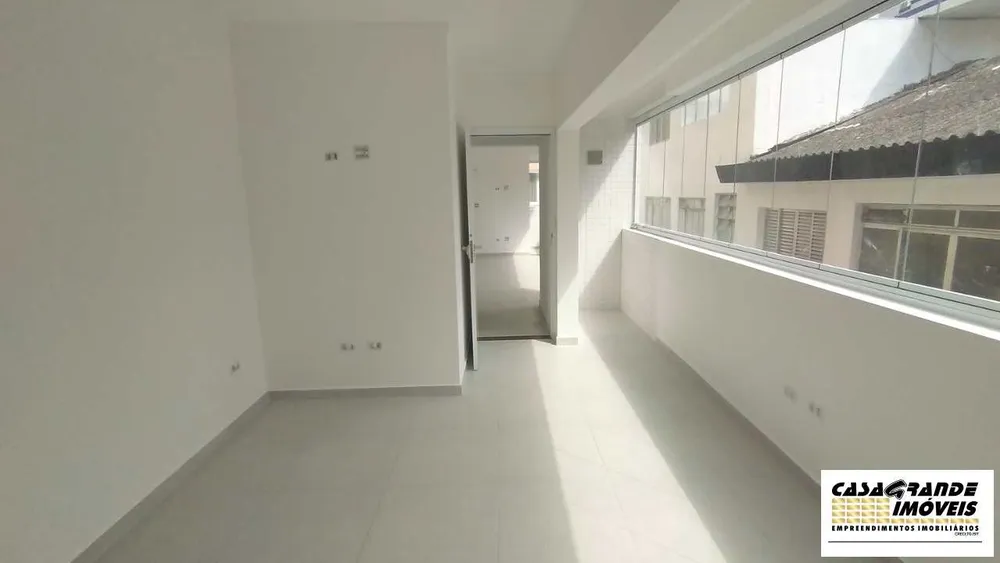 Apartamento, 1 quarto, 47 m² - Foto 6