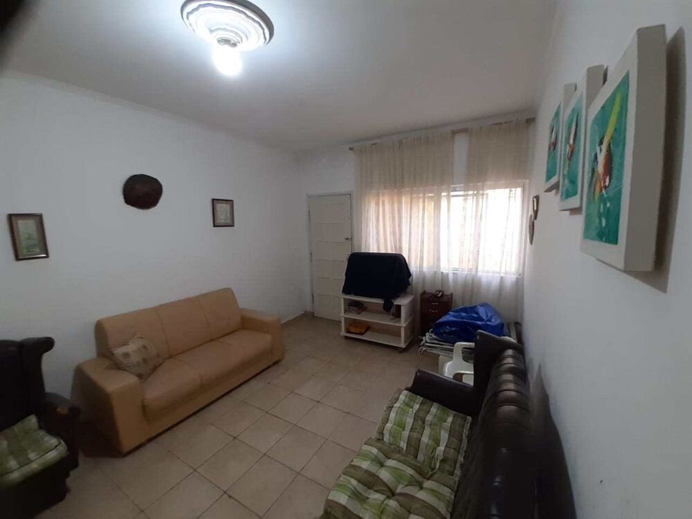 Casa, 2 quartos - Foto 10