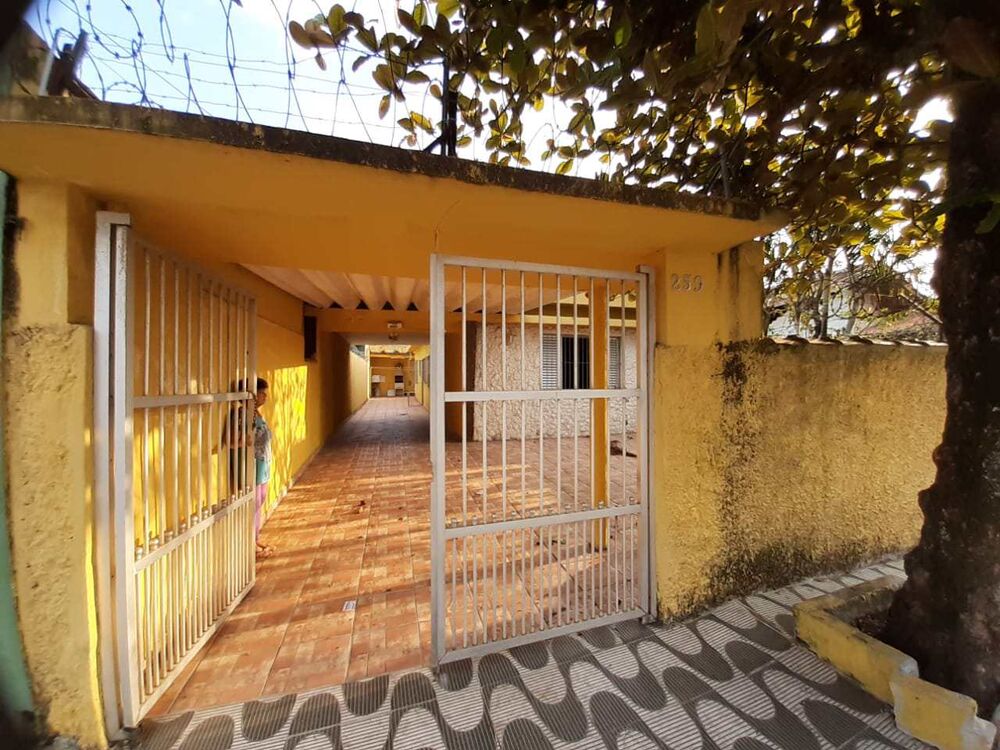 Casa, 2 quartos - Foto 9