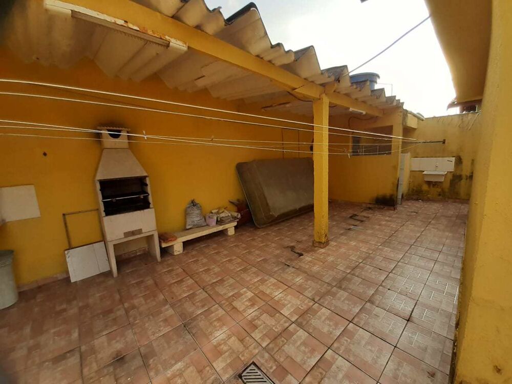 Casa, 2 quartos - Foto 12