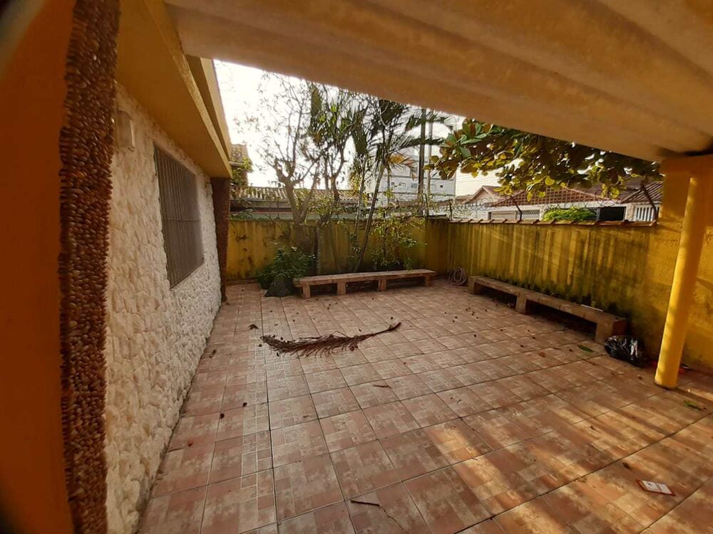 Casa, 2 quartos - Foto 8