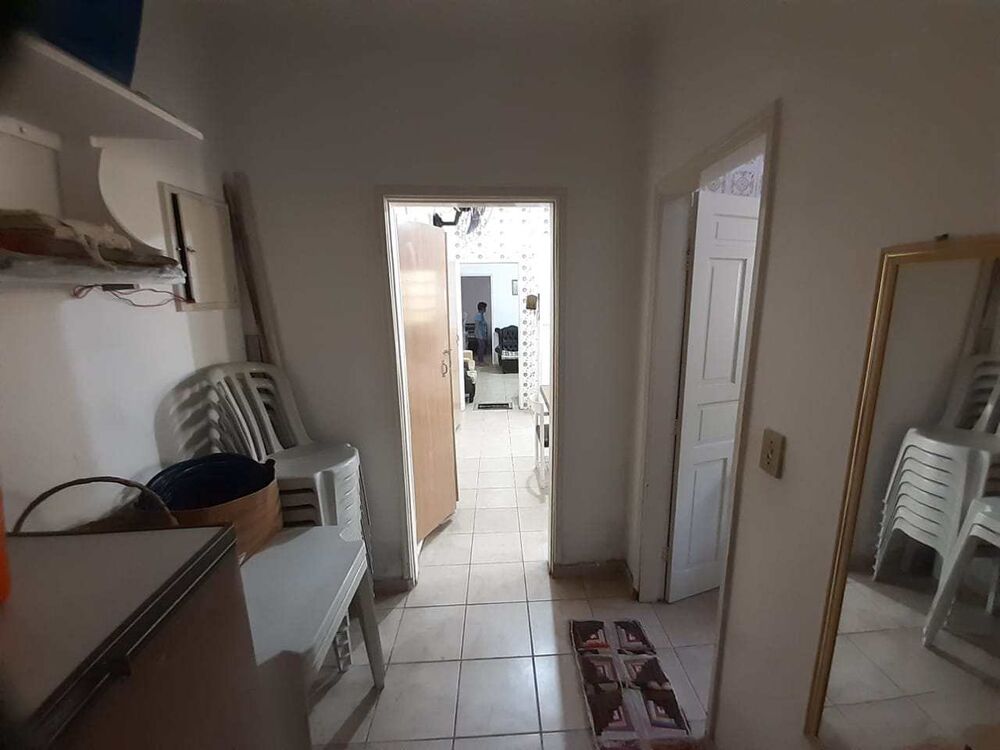 Casa, 2 quartos - Foto 7