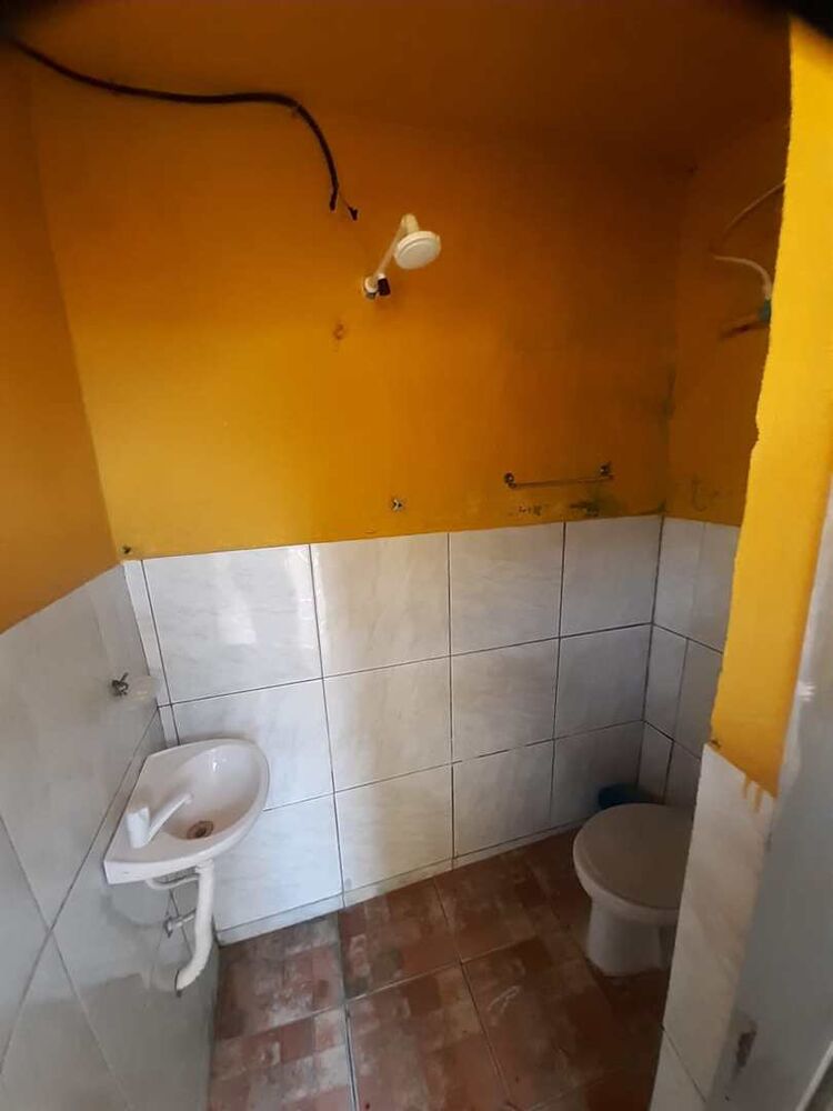 Casa, 2 quartos - Foto 11