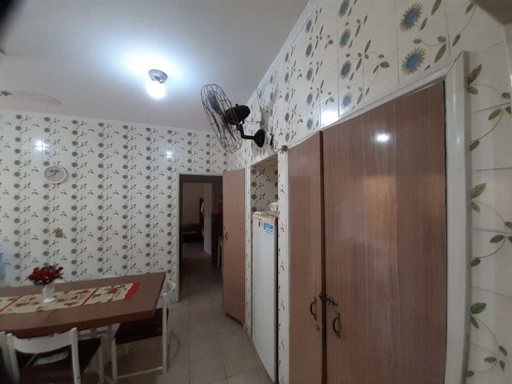 Casa, 2 quartos - Foto 13