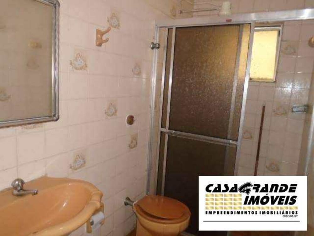 Apartamento, 2 quartos, 74 m² - Foto 6