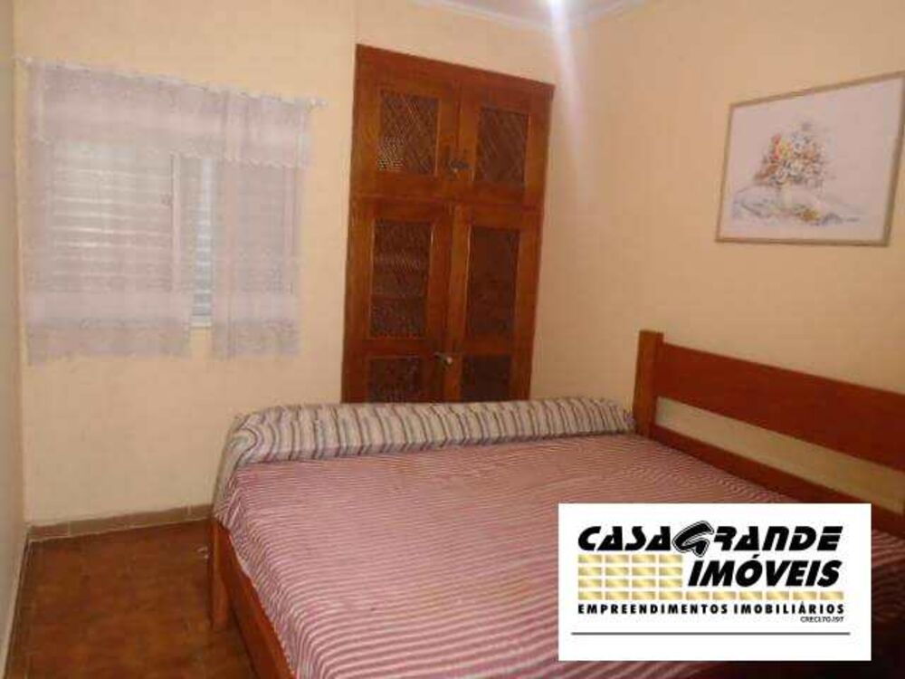 Apartamento, 2 quartos, 74 m² - Foto 7
