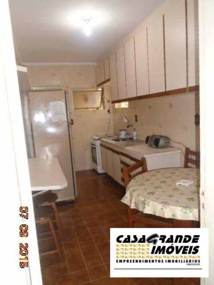 Apartamento, 2 quartos, 74 m² - Foto 2