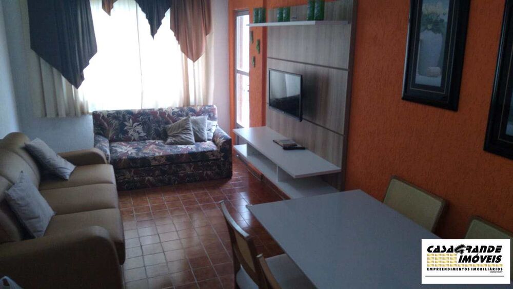 Apartamento, 2 quartos, 74 m² - Foto 4