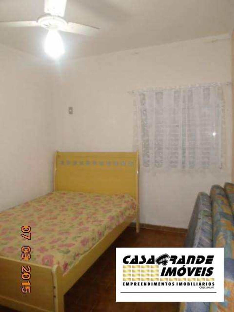 Apartamento, 2 quartos, 74 m² - Foto 3