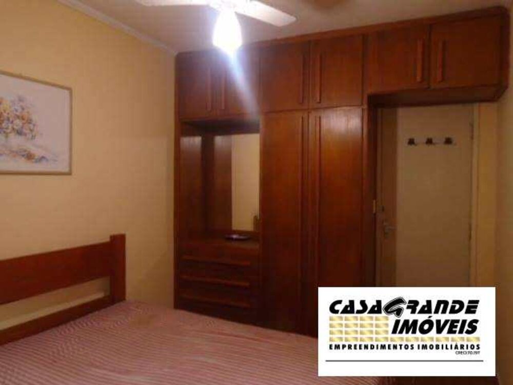 Apartamento, 2 quartos, 74 m² - Foto 8