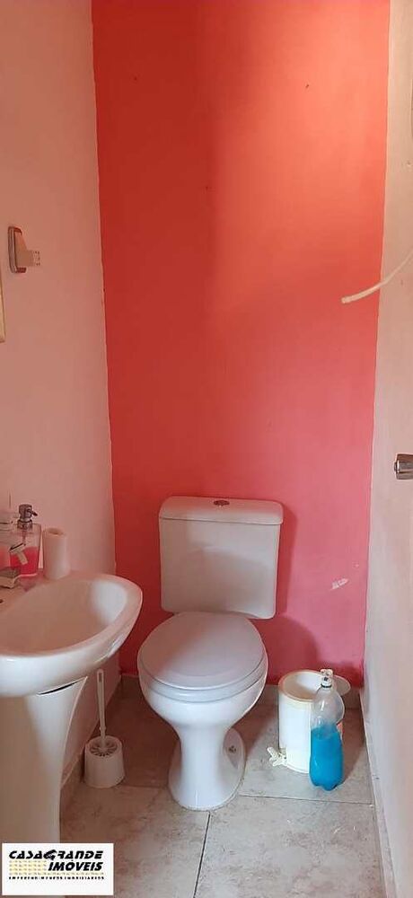 Casa, 2 quartos, 266 m² - Foto 28