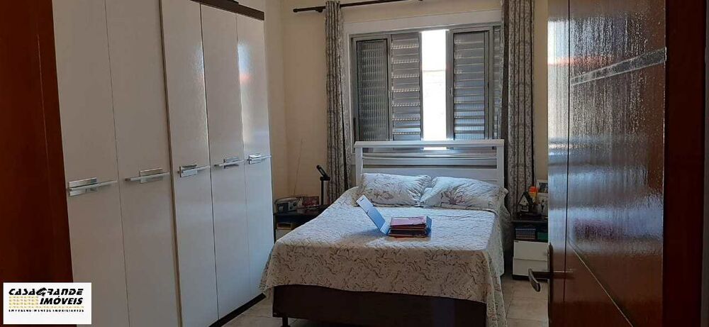 Casa, 2 quartos, 266 m² - Foto 16