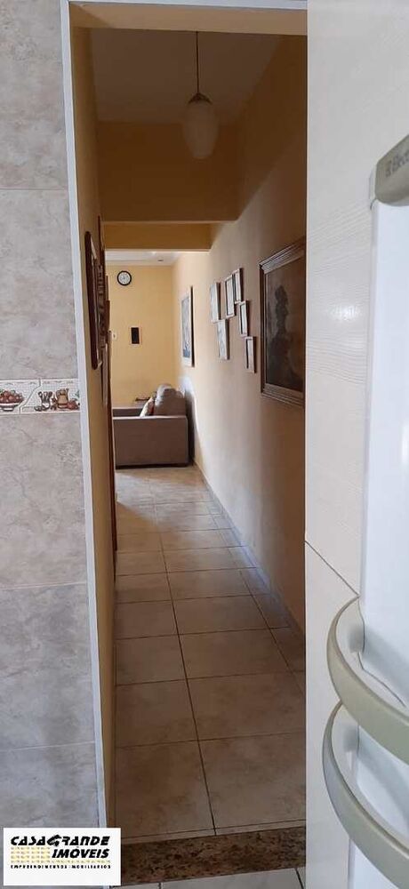 Casa, 2 quartos, 266 m² - Foto 24