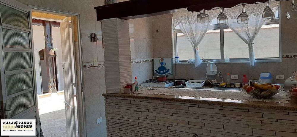 Casa, 2 quartos, 266 m² - Foto 5