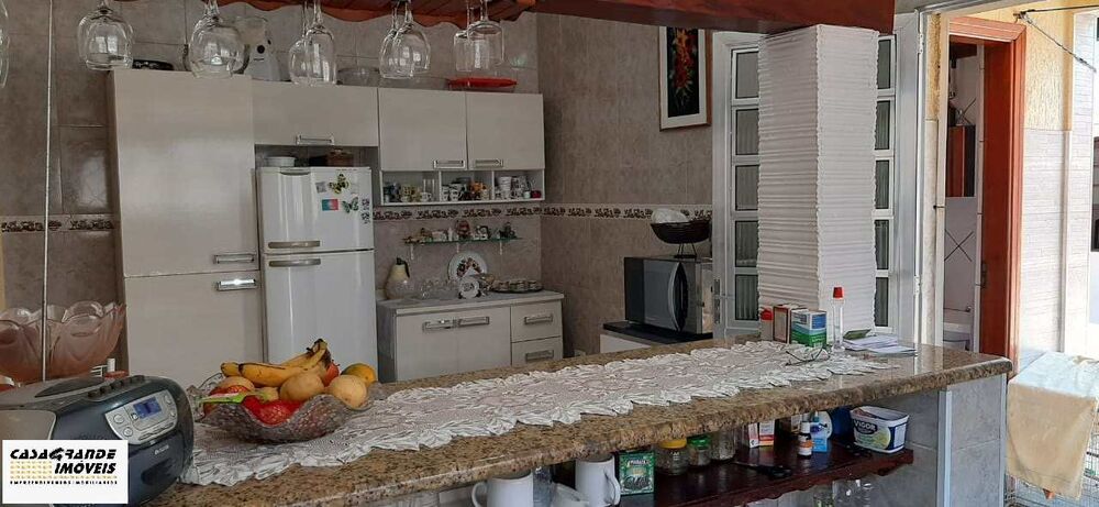 Casa, 2 quartos, 266 m² - Foto 26