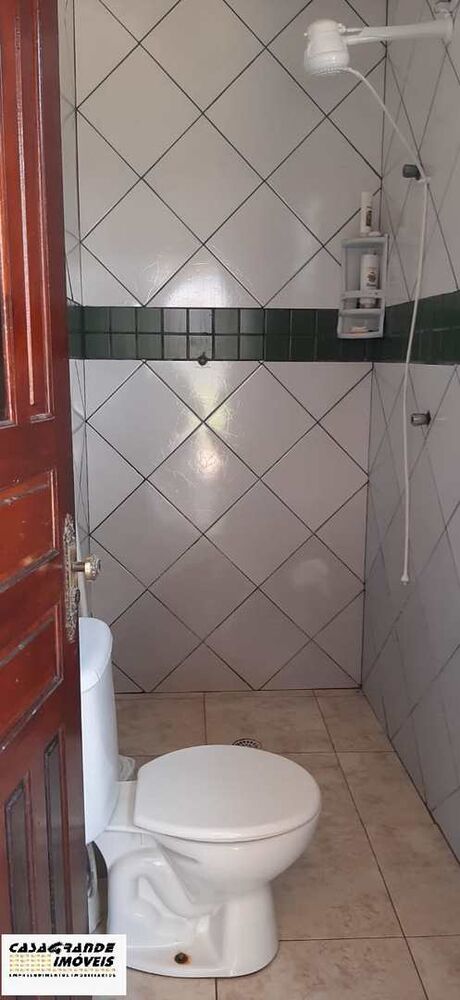 Casa, 2 quartos, 266 m² - Foto 19