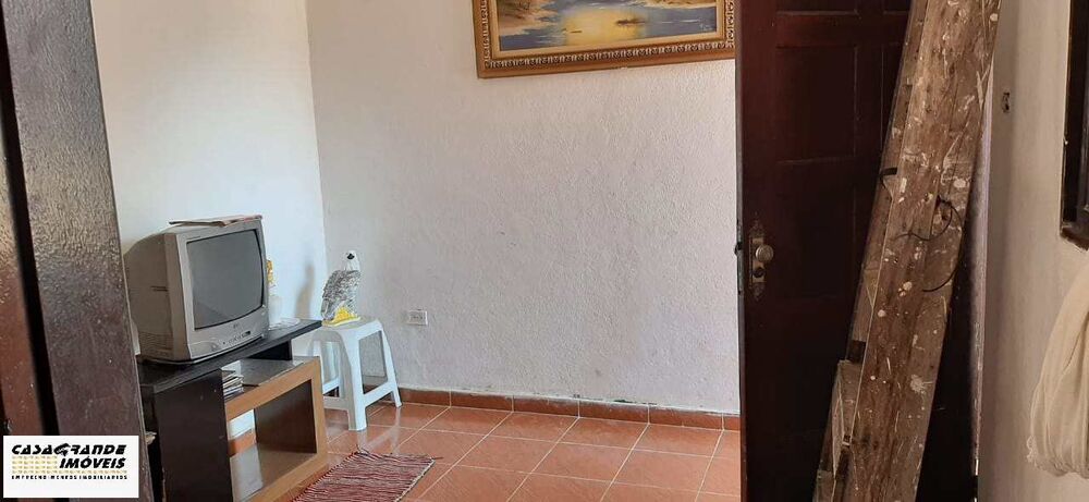 Casa, 2 quartos, 266 m² - Foto 25