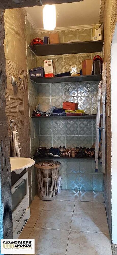 Casa, 2 quartos, 266 m² - Foto 21