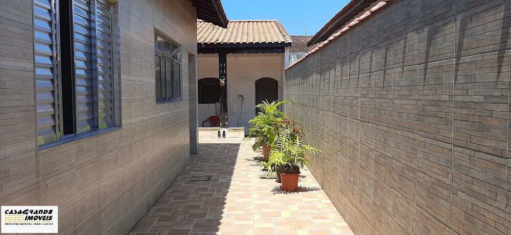 Casa, 2 quartos, 266 m² - Foto 3
