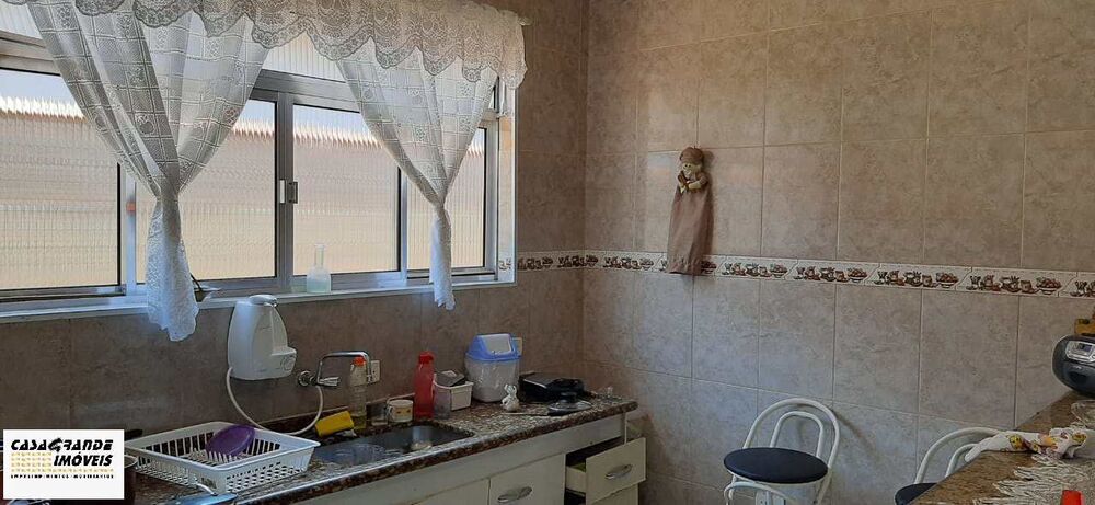 Casa, 2 quartos, 266 m² - Foto 20