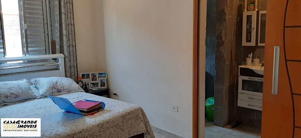 Casa, 2 quartos, 266 m² - Foto 17